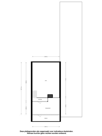 Tinbergenplantsoen 8, 3356 BZ Papendrecht - 156020043_1501268_tinbe_eerste_verdiepi_first_design_20240421_cd0089.jpg