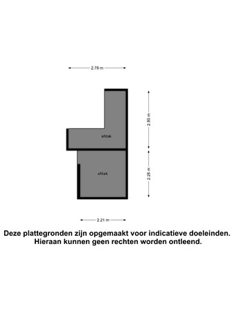 Tinbergenplantsoen 8, 3356 BZ Papendrecht - 156020043_1501268_tinbe_overkapping_first_design_20240421_1d0545.jpg