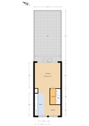 plattegrond 1e verdieping met terras.jpg