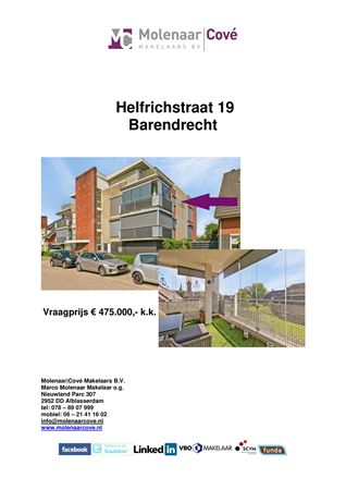 Brochure preview - Brochure Helfrichstraat 19.pdf