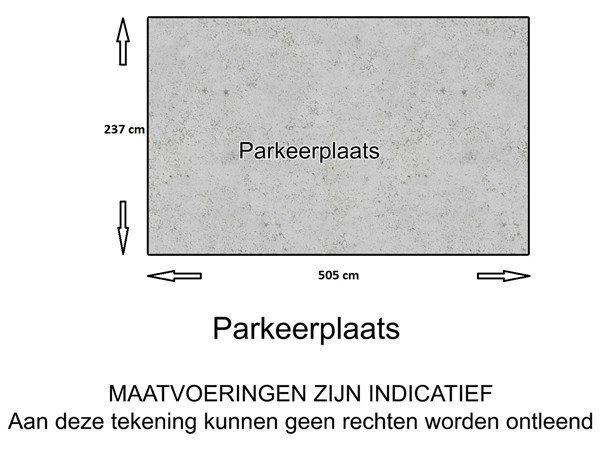 Helfrichstraat 19, 2992 BT Barendrecht - Plattegrond parkeerplaats.jpg