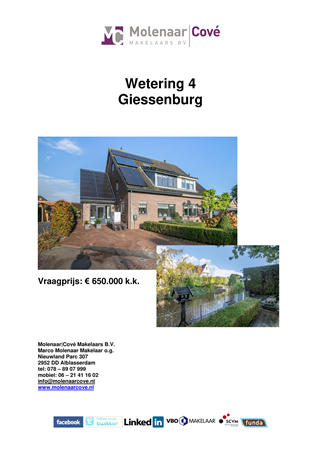 Brochure preview - brochure Wetering 4.pdf