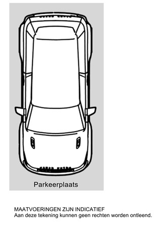 Kraanbaan 80, 2951 JG Alblasserdam - Plattegrond parkeerplaats.jpg