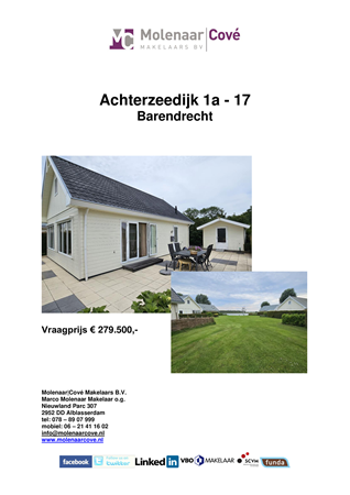 Brochure preview - brochure achterzeedijk 1a - 17.pdf