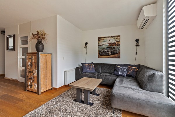 Medium property photo - Van Leeuwenhoekstraat 108, 2984 EJ Ridderkerk