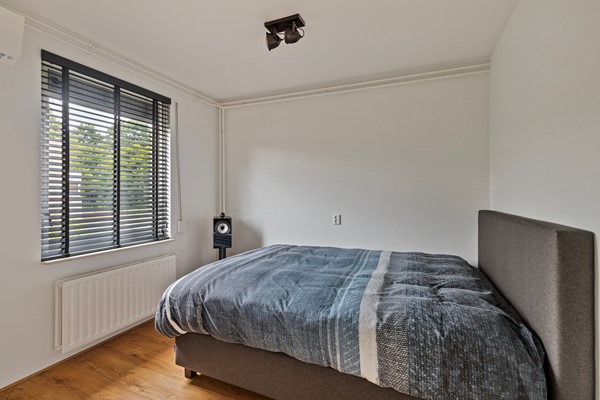 Medium property photo - Van Leeuwenhoekstraat 108, 2984 EJ Ridderkerk