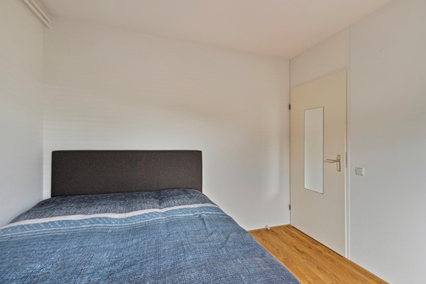 Medium property photo - Van Leeuwenhoekstraat 108, 2984 EJ Ridderkerk