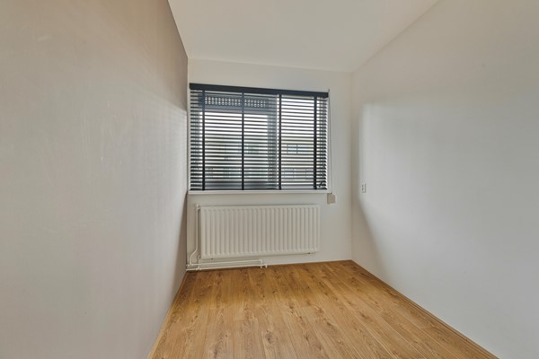 Medium property photo - Van Leeuwenhoekstraat 108, 2984 EJ Ridderkerk