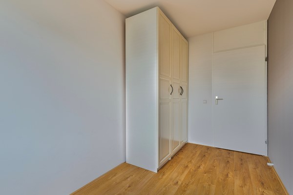 Medium property photo - Van Leeuwenhoekstraat 108, 2984 EJ Ridderkerk