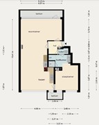 plattegrond Meeuwenstraat 8c.jpg