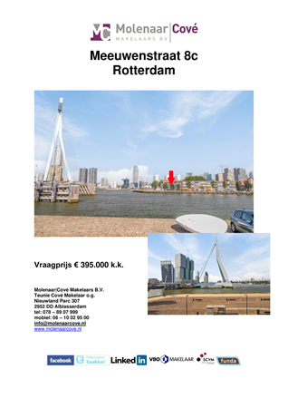 Brochure preview - brochure Meeuwenstraat 8c Rotterdam.pdf