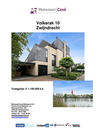 Brochure preview - Brochure Volkerak 10.pdf