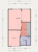 Plattegrond 1e verdieping.JPG