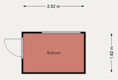 Plattegrond berging.JPG