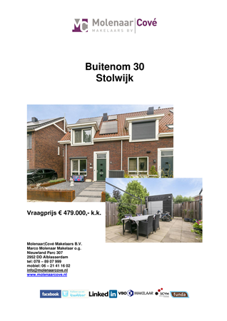 Brochure preview - Brochure Buitenom 30.pdf