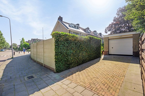 Medium property photo - Prinses Irenestraat 29, 3331 GR Zwijndrecht