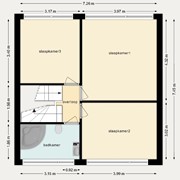 Plattegrond 1e verdieping.jpg