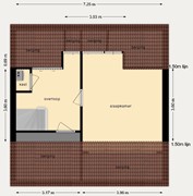 Plattegrond 2e verdieping.jpg