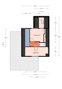 Plattegrond 1e verdieping.jpg