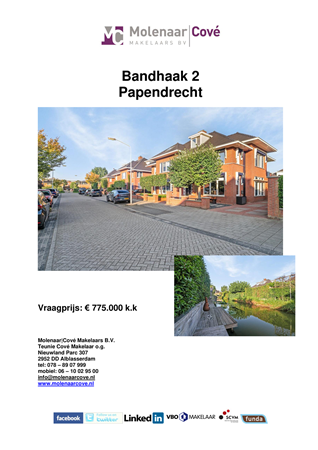 Brochure preview - brochure Bandhaak 2.pdf