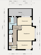 plattegrond eerste verdieping.png