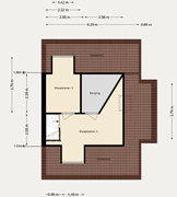 plattegrond tweede verdieping.png