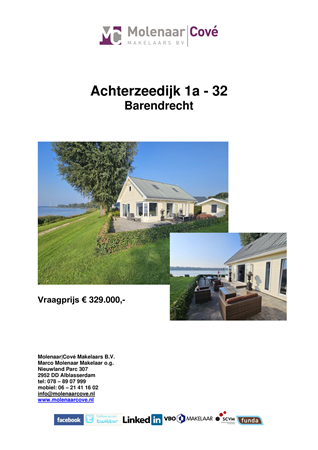 Brochure preview - brochure achterzeedijk 1a - 32.pdf