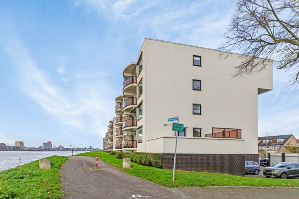 Medium property photo - Pontonniersweg 445, 3353 SG Papendrecht