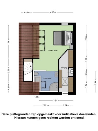 Ridderspoorhof 36, 3355 BG Papendrecht - 164984906_1524838_ridde_tweede_verdiepi_first_design_20241105_57befb.jpg