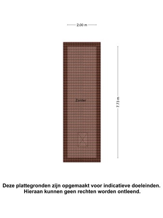 Ridderspoorhof 36, 3355 BG Papendrecht - 164984906_1524838_ridde_zolder_first_design_20241105_cd48df.jpg