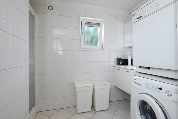 Medium property photo - Achterzeedijk 1-23, 2991 SB Barendrecht