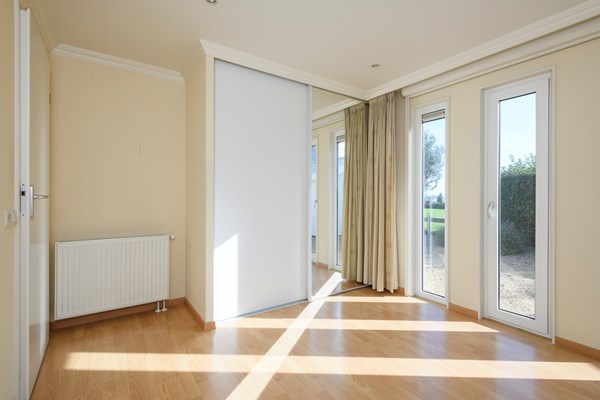 Medium property photo - Achterzeedijk 1-23, 2991 SB Barendrecht