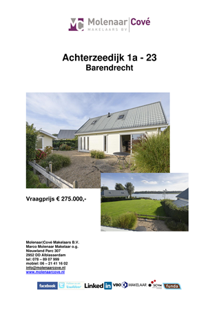 Brochure preview - brochure achterzeedijk 1a - 23.pdf