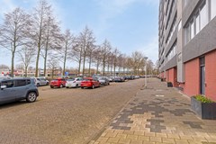 PJOudstraat1443354VDPapendrecht-39.jpg