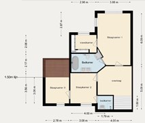 Plattegrond 1e verdieping.jpg