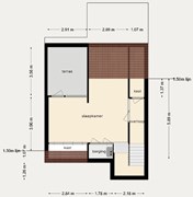 Plattegrond 2e verdieping.jpg