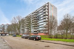 PJOudstraat3063354VJPapendrecht-02.jpg