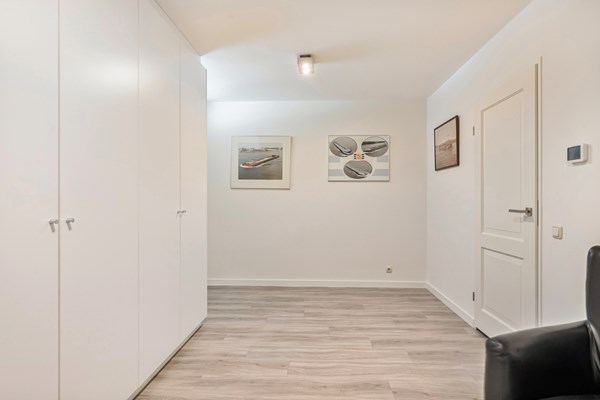 Medium property photo - Krammer 57, 3332 VG Zwijndrecht