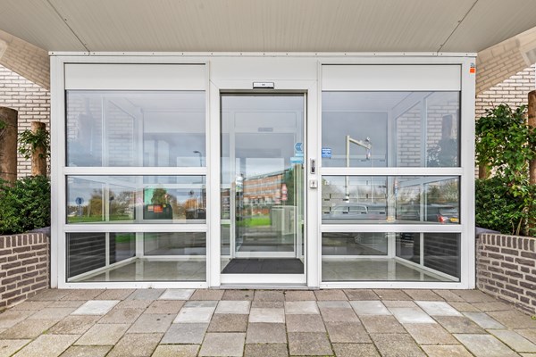 Medium property photo - Krammer 57, 3332 VG Zwijndrecht