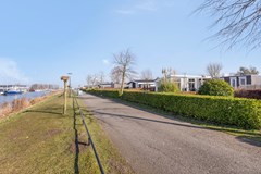 Rijksstraatweg1862693316EJDordrecht-08.jpg