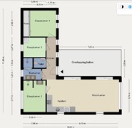 Plattegrond Chalet 269.jpg