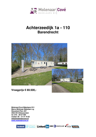 Brochure preview - brochure achterzeedijk 1a - 110.pdf