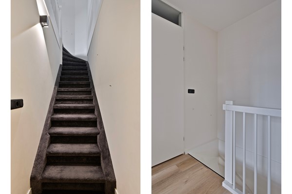 Medium property photo - Schooldwarsstraat 62, 3351 AT Papendrecht