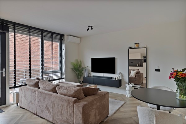 Medium property photo - Schooldwarsstraat 62, 3351 AT Papendrecht