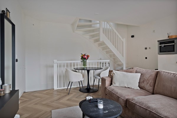 Medium property photo - Schooldwarsstraat 62, 3351 AT Papendrecht