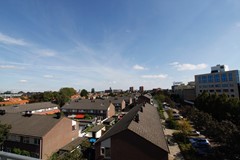 Afslag 49 uitzicht balkon.jpeg