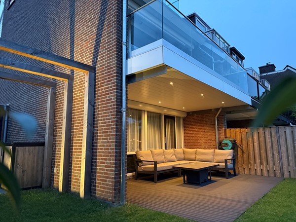 Medium property photo - Lauwers 20, 3332 TB Zwijndrecht