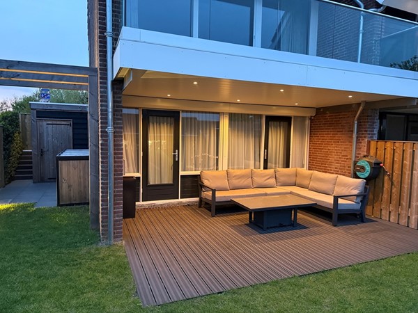 Medium property photo - Lauwers 20, 3332 TB Zwijndrecht