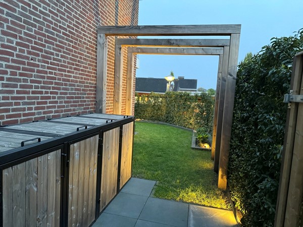 Medium property photo - Lauwers 20, 3332 TB Zwijndrecht