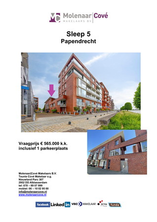 Brochure preview - Brochure sleep 5.pdf